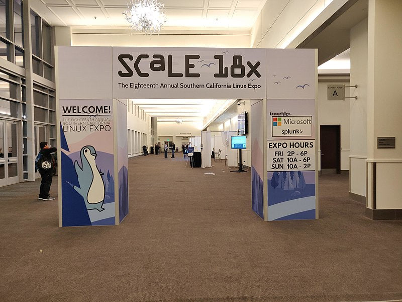 Tips to Create Stunning Printed Event Graphics