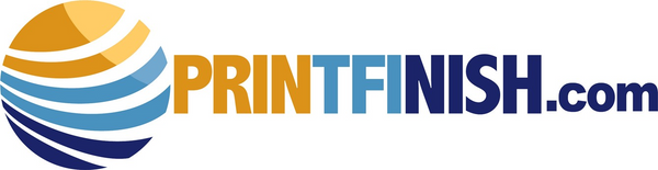PrintFinish.com