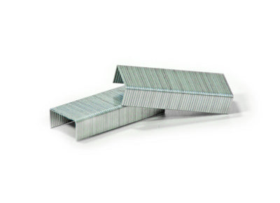 KW-Trio Staples No10, box of 1000