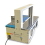 Sunpack WK02-30 Strapping-Banding-Machine Table-Top-Model