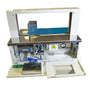 Sunpack WK02-30 Strapping-Banding-Machine Table-Top-Model