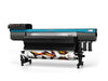 The Comprehensive Roland TrueVIS AG-640 Buyer’s Guide