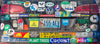Printing 101: What is a Car Sticker?