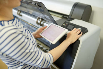 Printing 101: Beginner's Guide to Printer Calibration