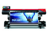 Introducing Roland VersaEXPRESS RF-640 Eco-Solvent Printer 64″