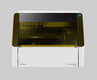Introducing Roland VersaSTUDIO BD-8 Desktop UV Flatbed Printer
