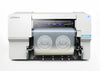 Introducing The Roland VersaSTUDIO BY-20 Desktop Direct-to-Film Printer