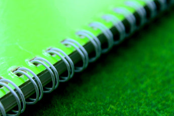 10 Tips to Remember When Buying a Wire Binding Machine