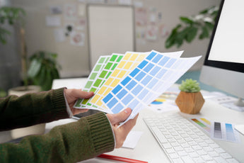 Introducing Roland VersaSTUDIO BN-20A Desktop Inkjet Printer/Cutters For Printing Business