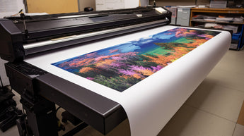 How to Choose the Right Printer for Your Business Needs