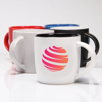 How to Create Memorable Promotional Products