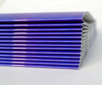 10 Most FAQs About Saddle Stitching