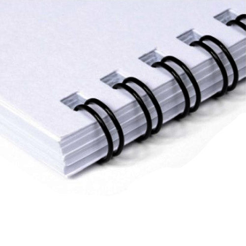 Wire Binding Machines