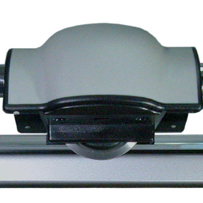 Rotary Trimmer