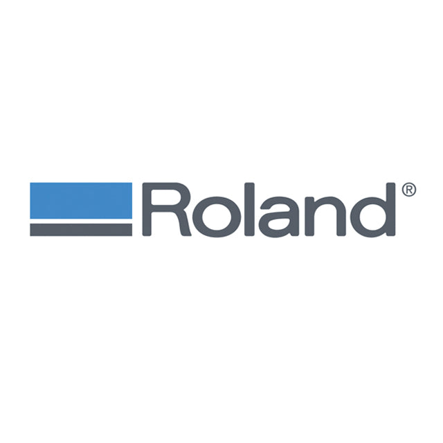 Roland DG
