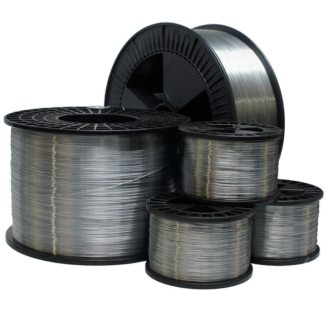 Stitching Wire