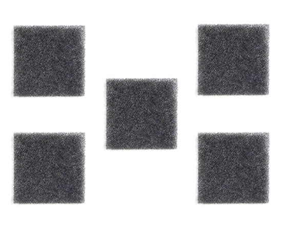 Roland DG LED Lamp Filter LEF-20, 5 pcs (part 1000012014)