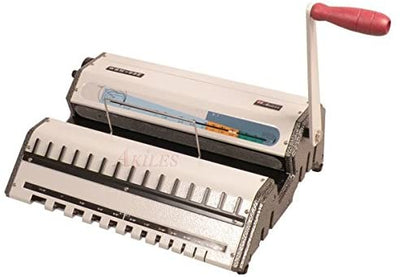 Akiles WBM532 Modular Wire Closer WBM532