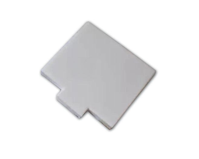 Roland DGA Parts Cleaner Wiper CG2113
