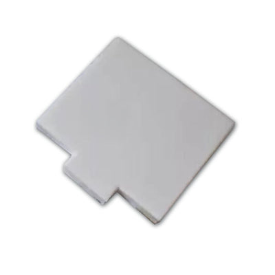 Roland DGA Parts Cleaner Wiper CG2113