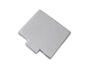 Roland DGA Parts Cleaner Wiper CG2113