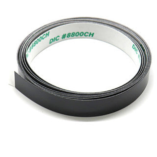 Roland Cutter Pad SV CG2209, part 1000026997