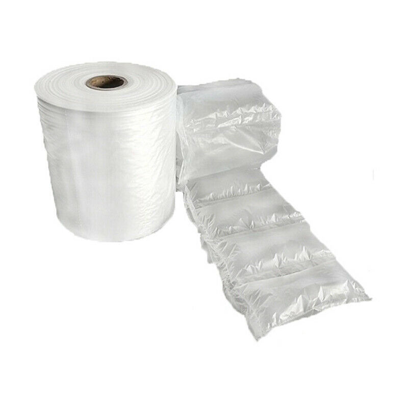 air-cushion-roll-inflatable