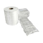air-cushion-roll-inflatable