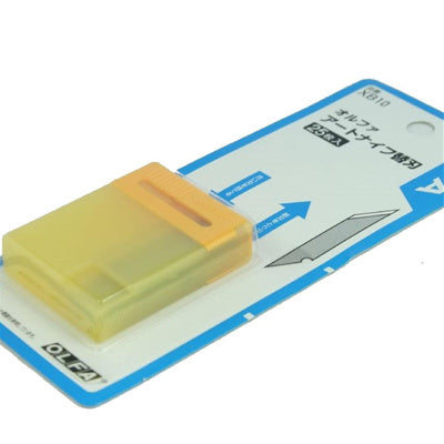 Roland Cutting Blade for Roland Printers and Cutters for cross cutting, XB-10
