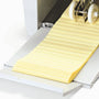 MBM 207M Folder (Manual) Paper Tray
