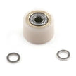 Pinch Roller TD16S4 (B10) Type 2-2, Right / Left