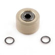 Pinch Roller FD16S4 (B10) Type 2-2, Centre