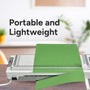 Printfinish 4-in-1 Office Laminator LMTC402