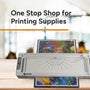 Printfinish 4-in-1 Office Laminator LMTC402