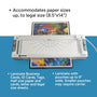 Printfinish 4-in-1 Office Laminator LMTC402
