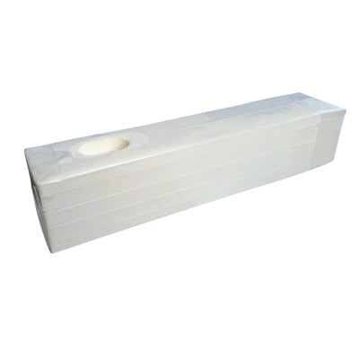 DRAIN PAD SV CG2246