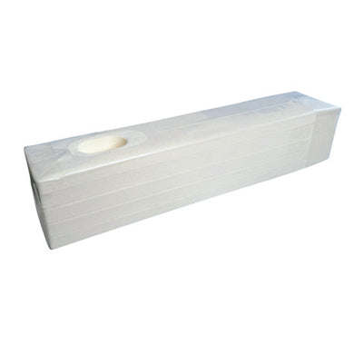 DRAIN PAD SV CG2246