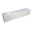 Drain Pad Assembly SV CG2246