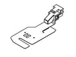 Media Clamp Assembly L SV CG2246 (Left)
