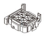 ASSY CAP TOP SV CG2246