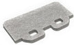 Head Wiper Felt CG2246