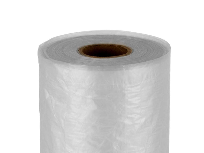 air-bubble-wrap-roll-film
