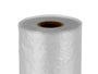 air-bubble-wrap-roll-film