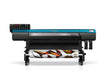 TrueVIS AG-640