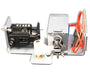 ASSY CHOKE VALVE SV2 RF-640