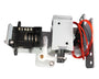 ASSY CHOKE VALVE SV2 RF-640