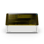 Roland VersaStudio BD-12 UV Flatbed Printer