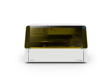 Roland VersaStudio BD-12 UV Flatbed Printer