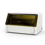 Roland VersaStudio BD-12 UV Flatbed Printer