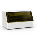 Roland VersaStudio BD-12 UV Flatbed Printer